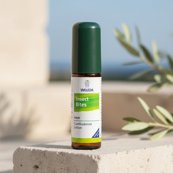 Weleda Insect Bites Spray