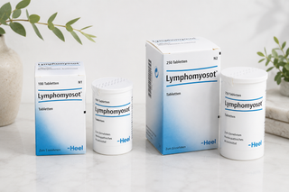 Lymphomyosot Tablets