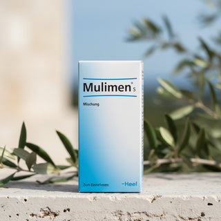 Mulimen