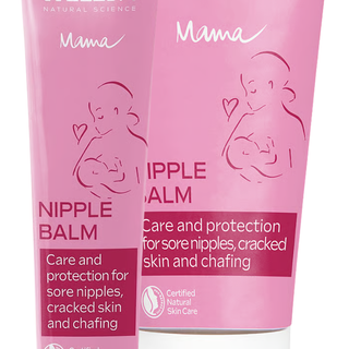 Weleda Nipple Balm