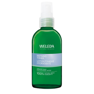 Weleda Facial Toner