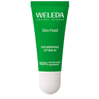 Weleda Skin Food Lip Balm
