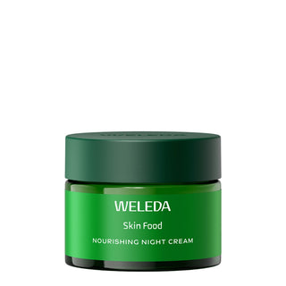 Weleda Skin Food Nourishing Night Cream