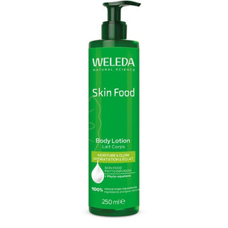 Weleda Skin Food Body Lotion
