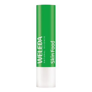 Weleda Skin Food Lip Stick