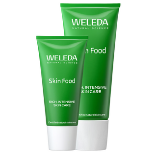 Weleda Skin Food - Original