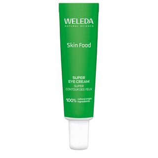 Weleda Skin Food Super Eye Cream