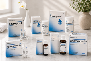 Spascupreel