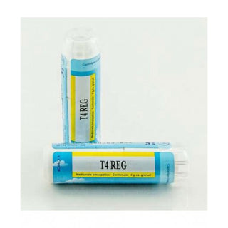 Guna T4 Reg Granules