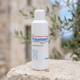 Traumeel Gel