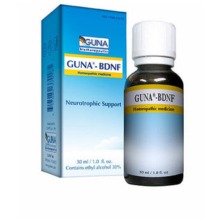 Guna BDNF - Drops