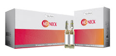 Guna MD Neck - Ampoules