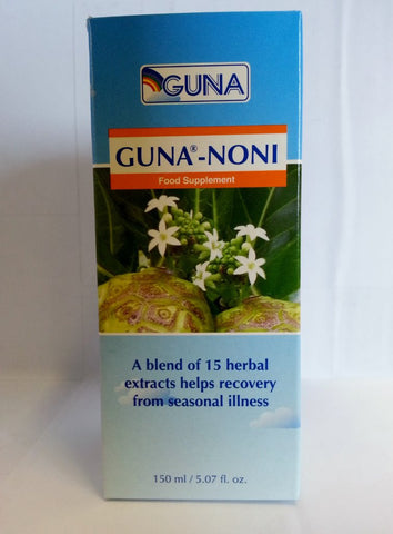 Guna Noni (Omeotoxnoni)