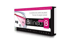 Tegor Bilinea Pro B - 40 Capsules