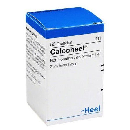 Heel BHI Allergy for sale online | eBay