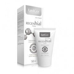 Lavigor Regenhial Cream