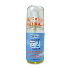 Aroma Di Guna Spray (Air Cleaner + Insect Repellent Spray)