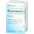 Bryaconeel Tablets