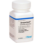 Droperteel Tablets