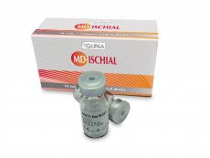 Guna MD Ischial - Ampoules