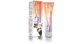 PET Kidneyformula