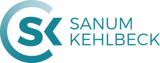 Sanum Sanucyst ®