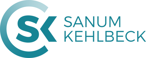 Sanum Sanukehl Cand - Candida albicans