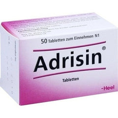 Adris.in Tablets