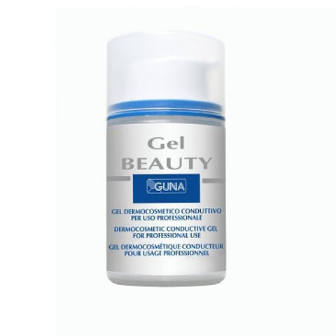 Guna Gel Beauty - 50ml