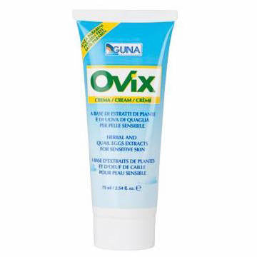 Guna Ovix Cream