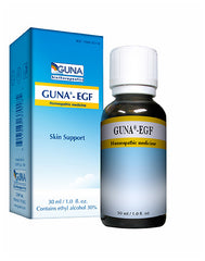 Guna EGF 4CH (Epidermal Growth Factor) - Drops