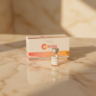 Guna MD Ischial - Ampoules
