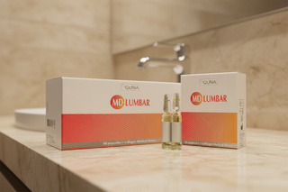 guna-md-lumbar-united-remedies