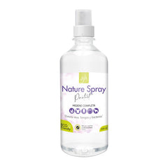 LaviGor Nature Spray Protect