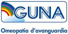 Guna Anti-Age Sol - Granules