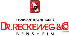 Dr. Reckeweg R17F - (Regeneration), 12 x 10 Ampoules