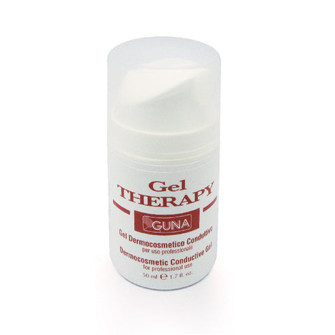 Guna Gel Therapy - 50ml