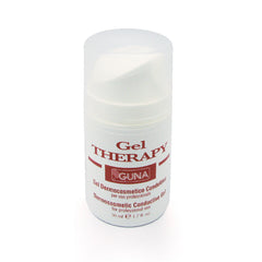 Guna Gel Therapy - 50ml