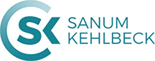 Sanum Fomepikehl ®